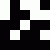archive number: 02961957