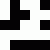 archive number: 02962303