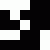 archive number: 29627170