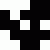 archive number: 29627930