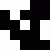 archive number: 29627961