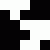 archive number: 29629543