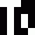 archive number: 29632842