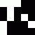archive number: 29633073