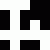 archive number: 29633514