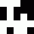 archive number: 29633527
