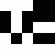 archive number: 29634208