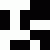 archive number: 29634451