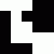 archive number: 29635044