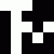 archive number: 29635913