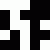 archive number: 29636230