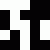 archive number: 29636261