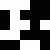 archive number: 29636359