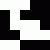 archive number: 29636857