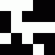 archive number: 29638275