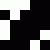 archive number: 29639203