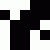 archive number: 29640276
