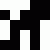 archive number: 29640358