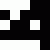 archive number: 29640735