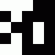 archive number: 29641049