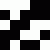 archive number: 29641930