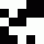 archive number: 29642214