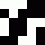 archive number: 29642311