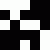 archive number: 29644838