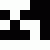 archive number: 29644896