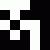 archive number: 29645123