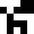 archive number: 29646390