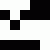 archive number: 29646818
