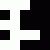 archive number: 29647321