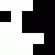 archive number: 29647837