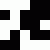 archive number: 29648520
