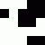 archive number: 29648893
