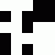 archive number: 29650412