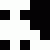 archive number: 29651916