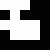 archive number: 29653441