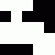 archive number: 29653988