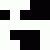 archive number: 29654586