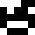 archive number: 29655506