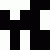 archive number: 29656725