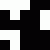 archive number: 29656841
