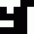 archive number: 29656866