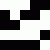 archive number: 29663170