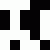 archive number: 29665207