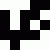 archive number: 29665336
