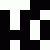 archive number: 29665354