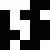 archive number: 29667466